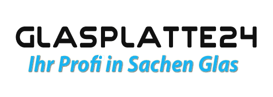 Glasplatte24