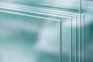 Eigenschaften von Glas – der Alleskönner