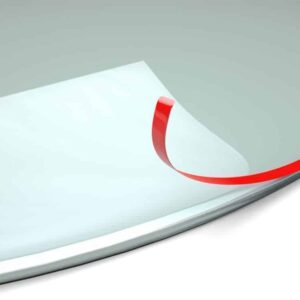 Lippe_auf_Glas_Final_01