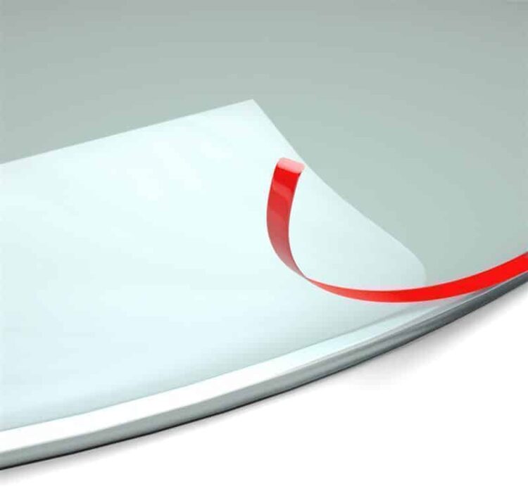 Lippe_auf_Glas_Final_01