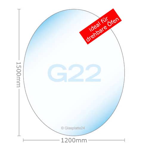 G22