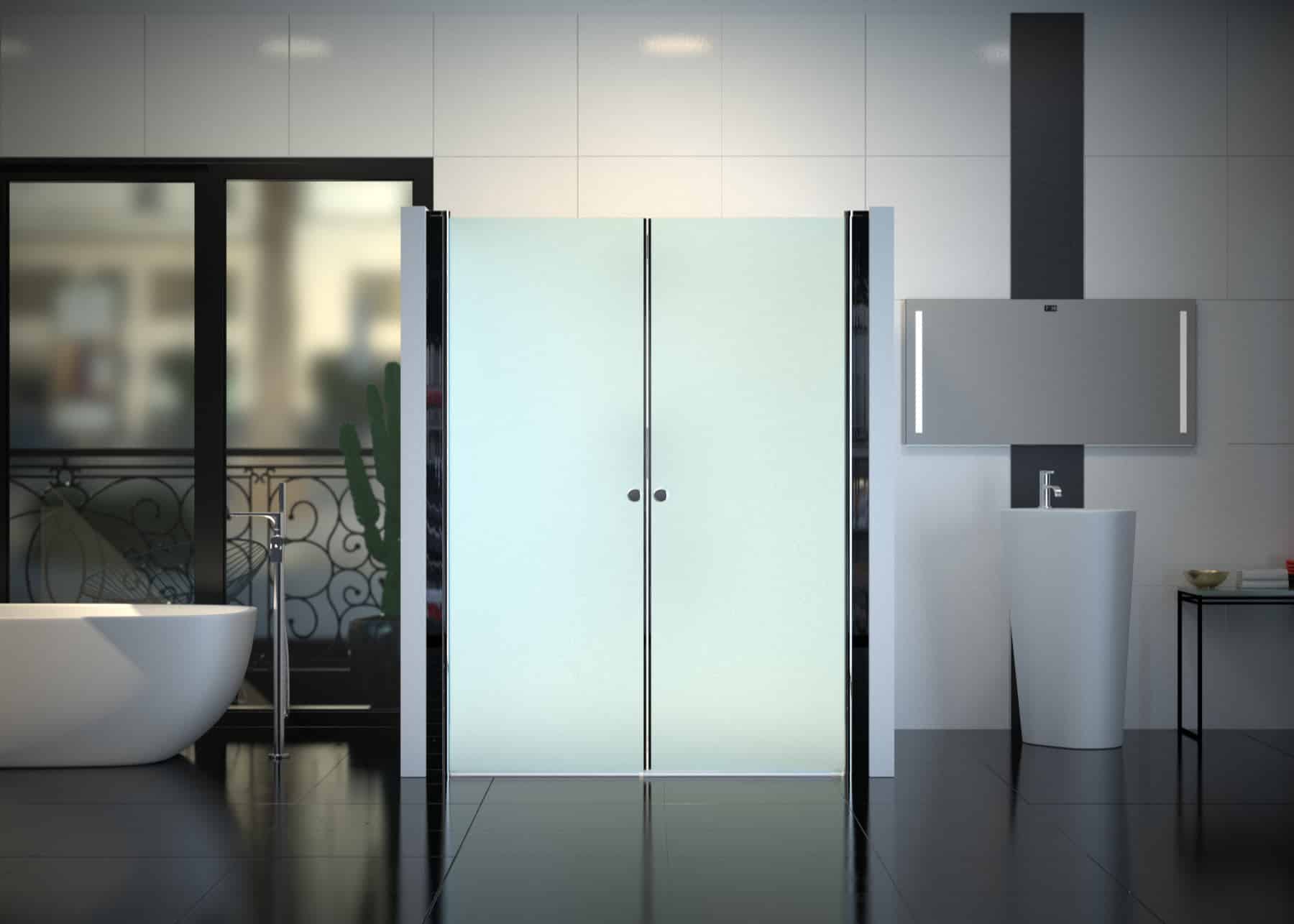 127538_Product Front_Sat_02