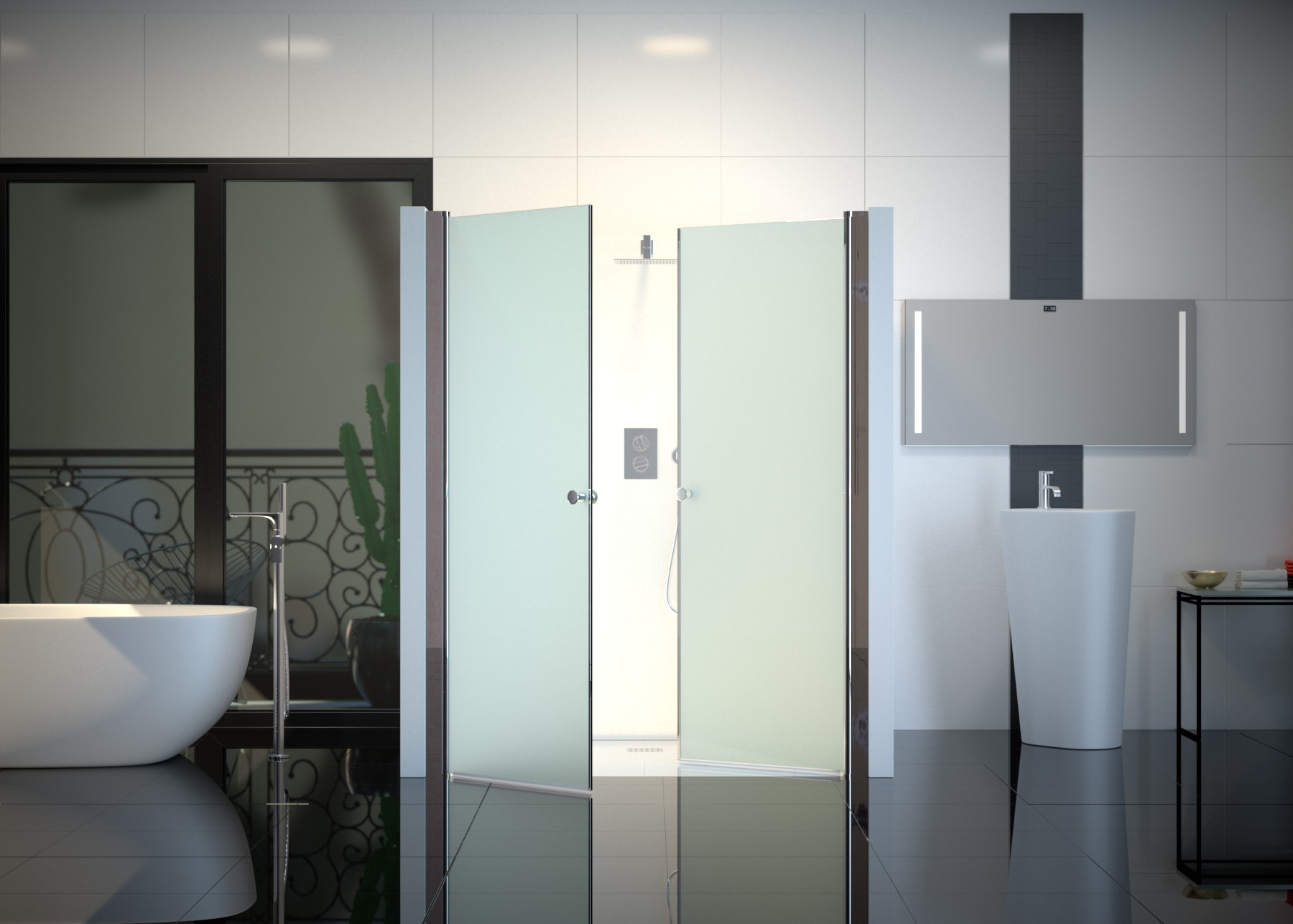 127539_Product Sat_TuerOffen