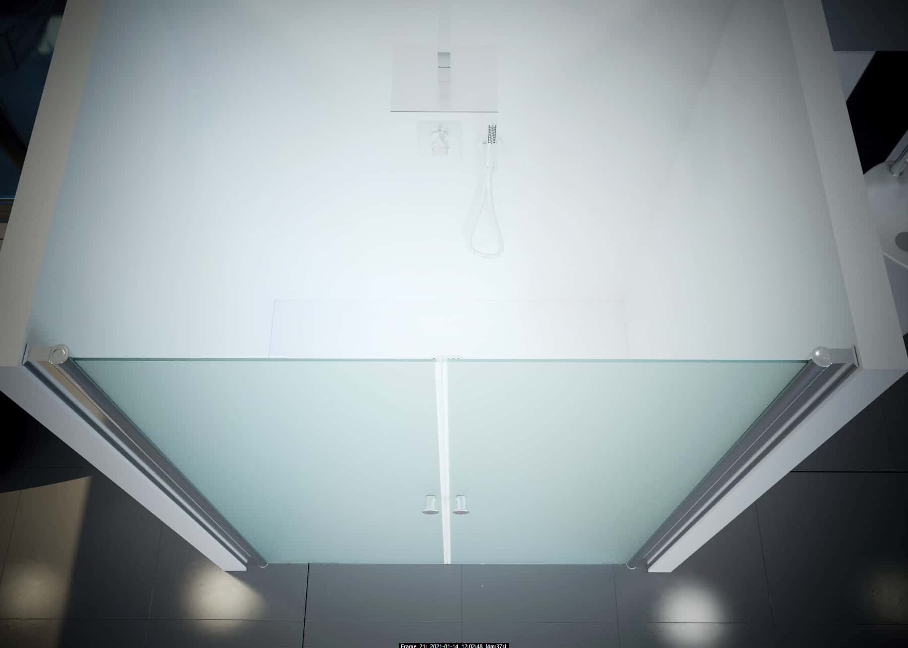 127540_Product Oben_Sat