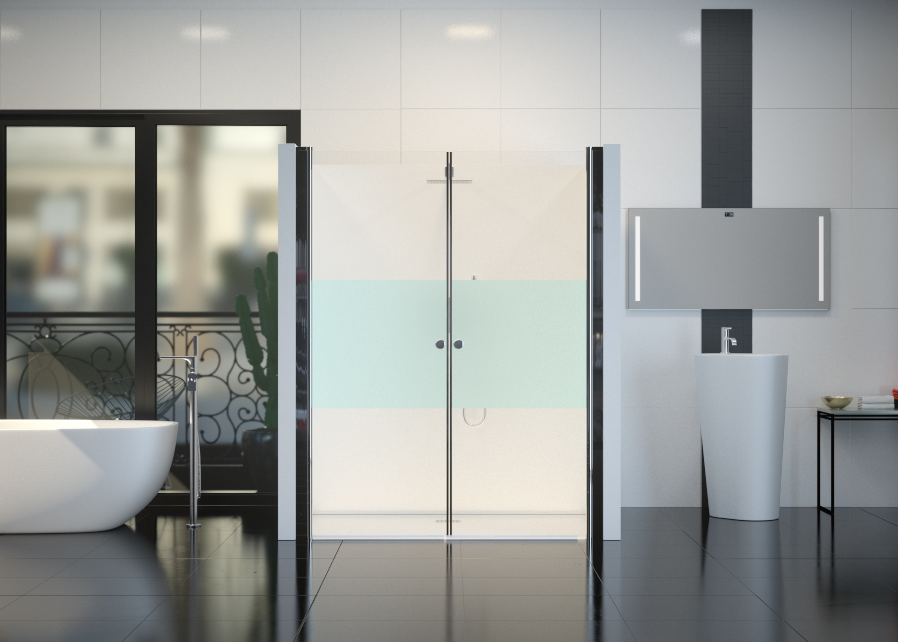 127643_Product Front_Klar_Sat_02