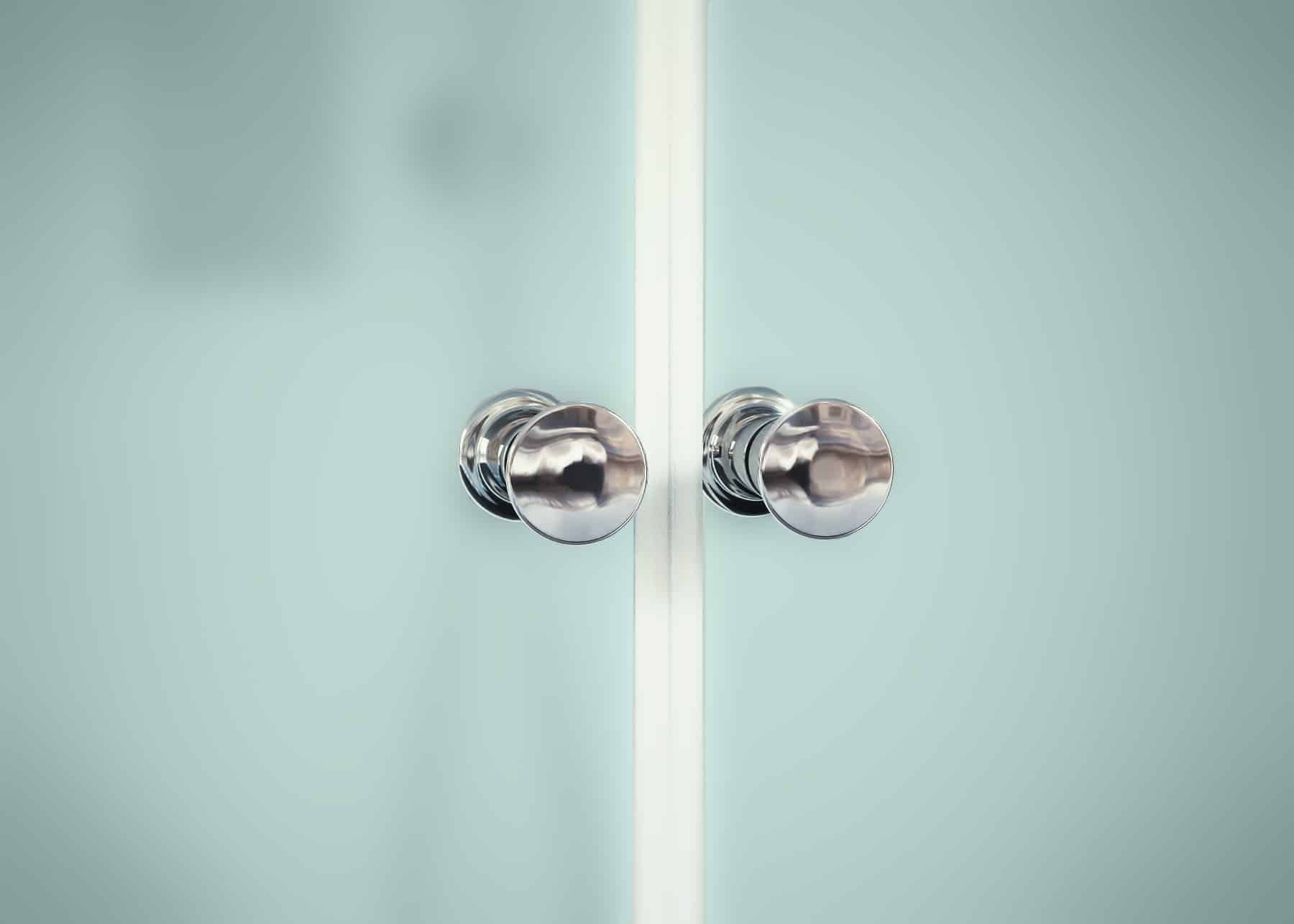 127646_Product Griffe_Sat