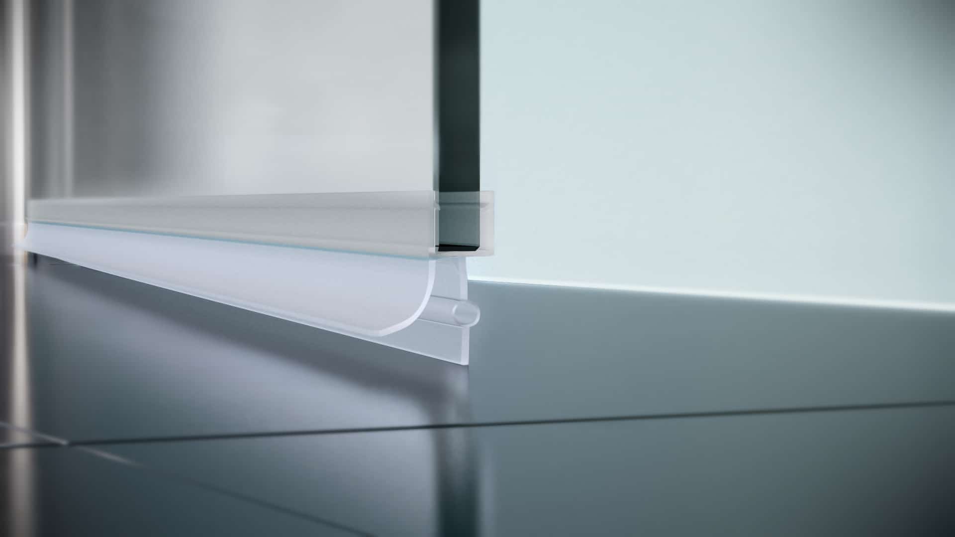 127647_Product Lippe_Klar_Sat