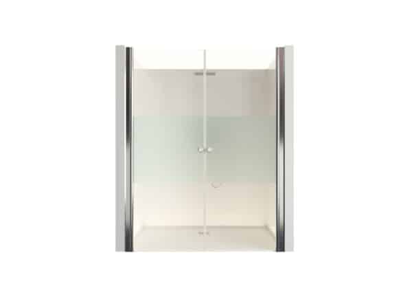 Amazon_Sat_Klar