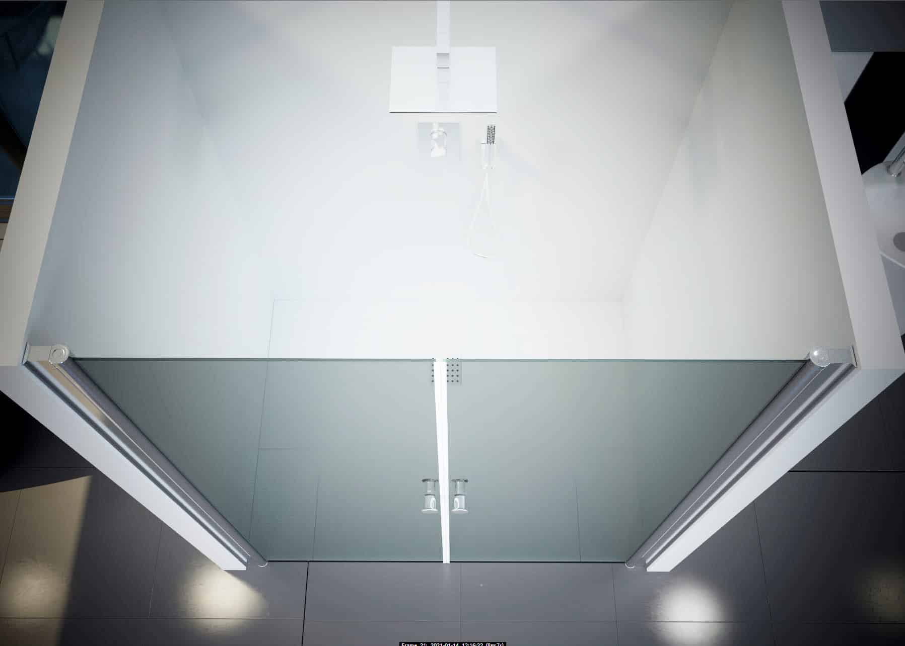 127750_Product Oben_Grau_Klar