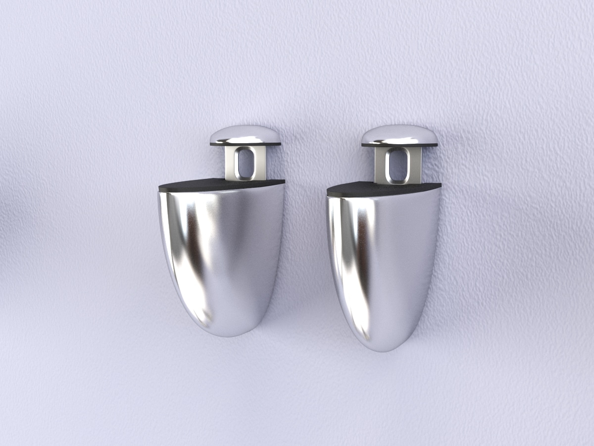 Beschlag_Chrom_Nahaufnahme