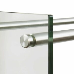 Detailbild1_HSG_klar_ohne_Stempel_weisser_Hintergrund