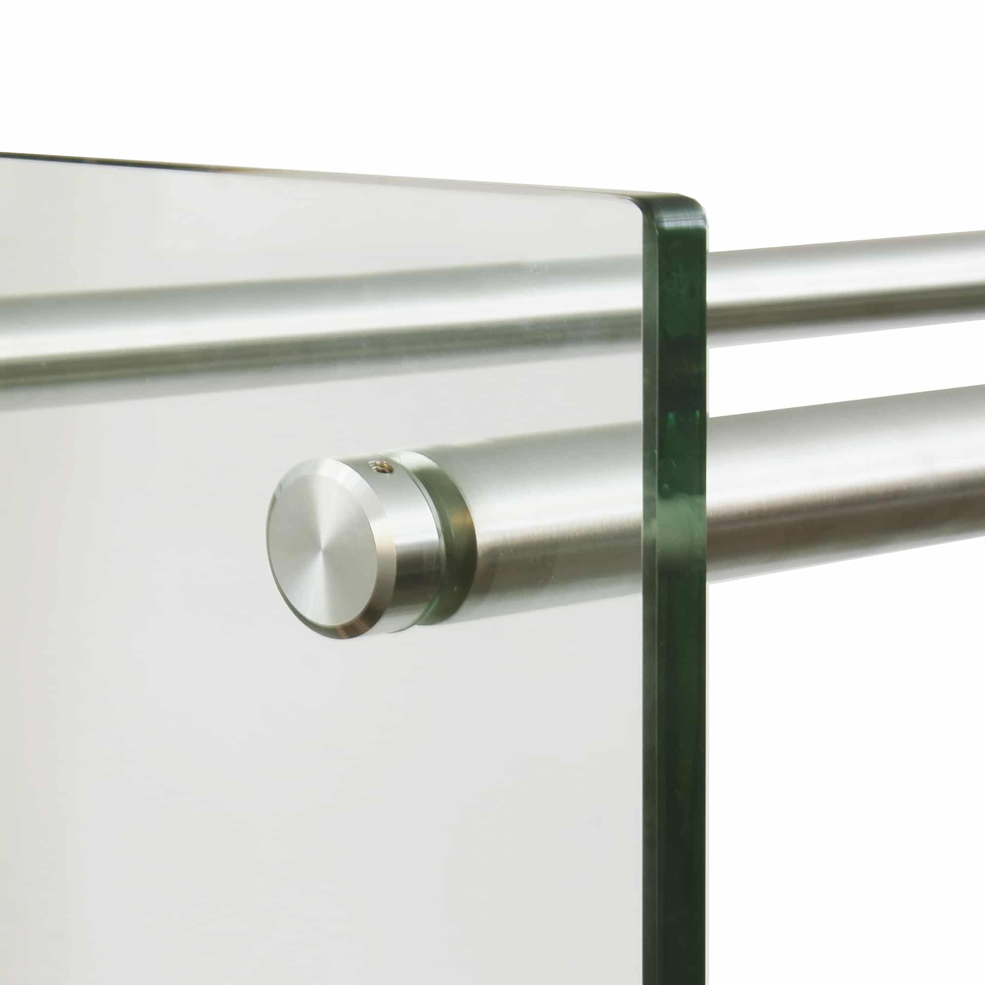 Detailbild1_HSG_klar_ohne_Stempel_weisser_Hintergrund Detailbild1_HSG_klar_ohne_Stempel_weisser_Hintergrund