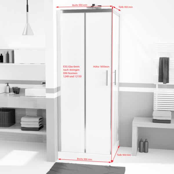 Dusche_technische_Zeichnung _900x900