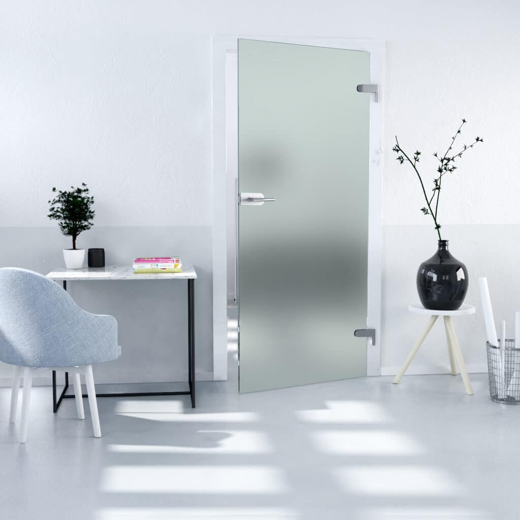 Glasplatte24