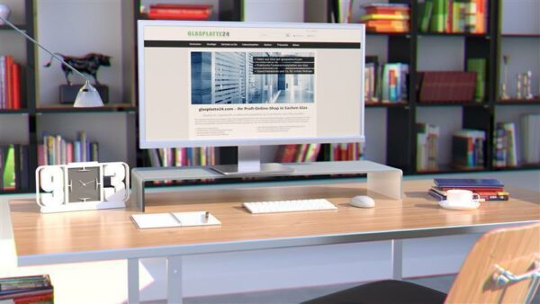 GlasTisch_01_Arbeitszimmer_weißjpg