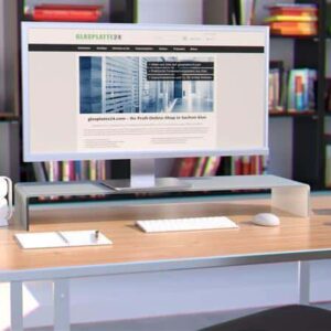 GlasTisch_01_Arbeitszimmer_weißjpg