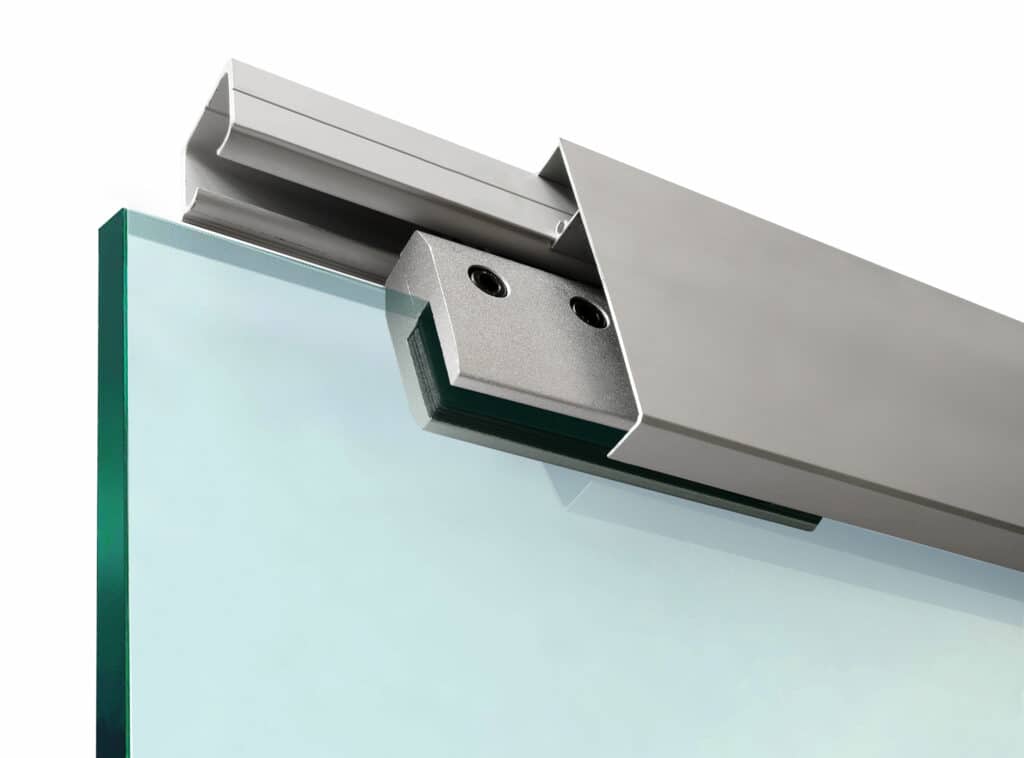 Glasplatte24