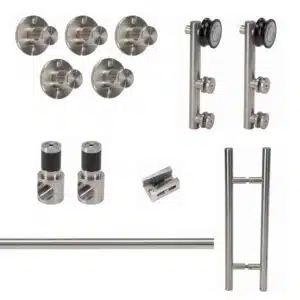 STS_Kollage_Einzelteile
