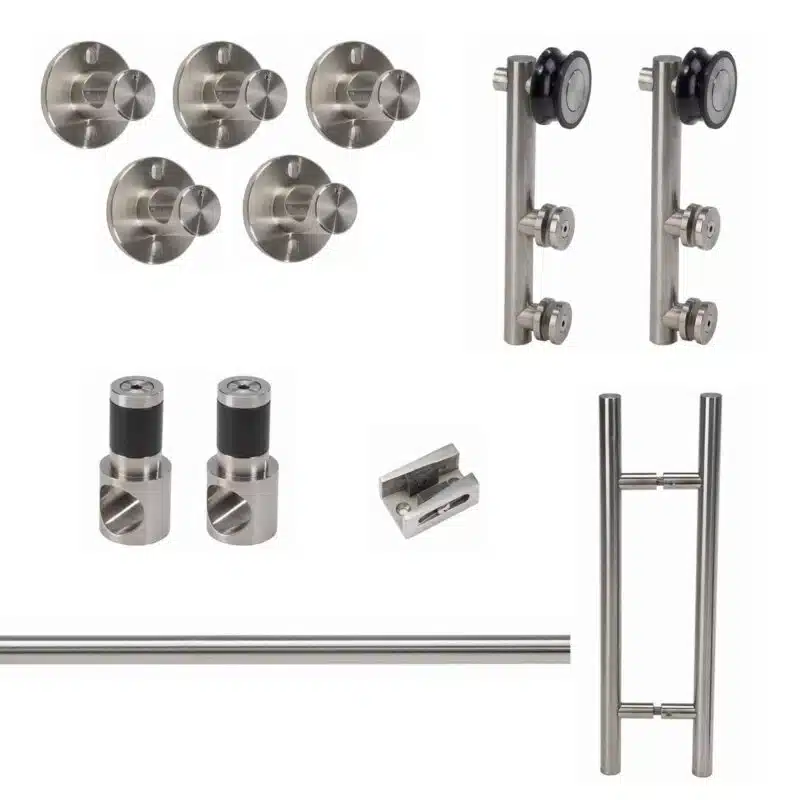 STS_Kollage_Einzelteile