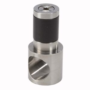 Stopper_einzeln_ohne_Stempel