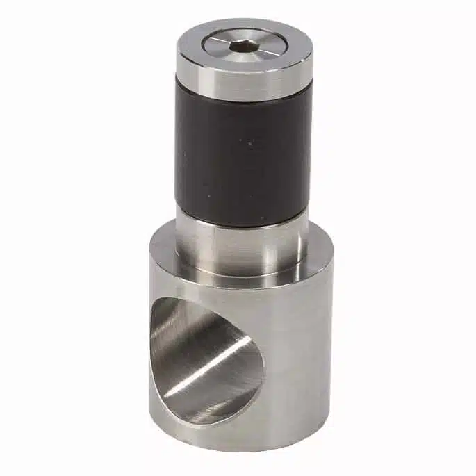 Stopper_einzeln_ohne_Stempel
