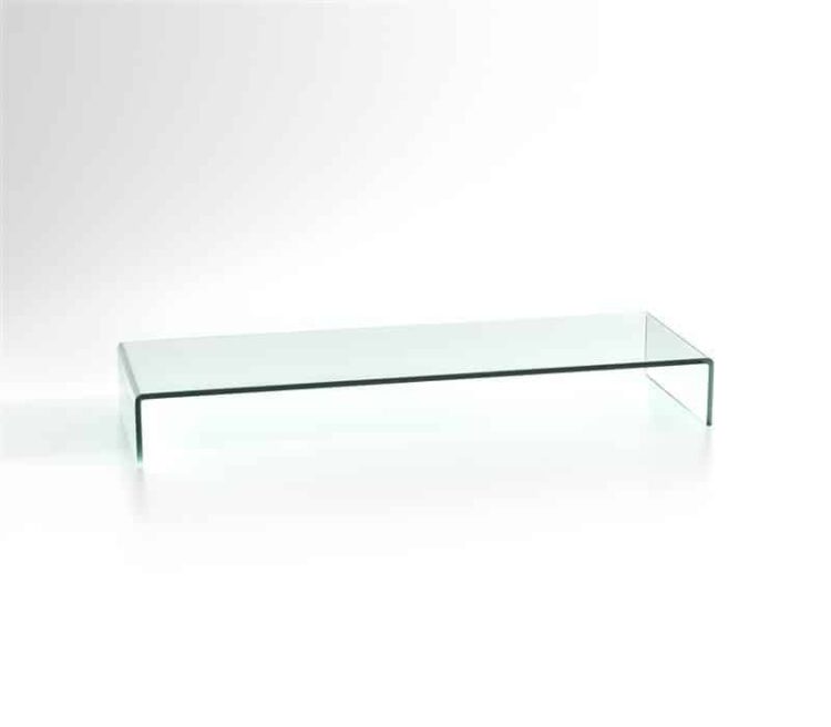 Tisch 900_300_110_klar