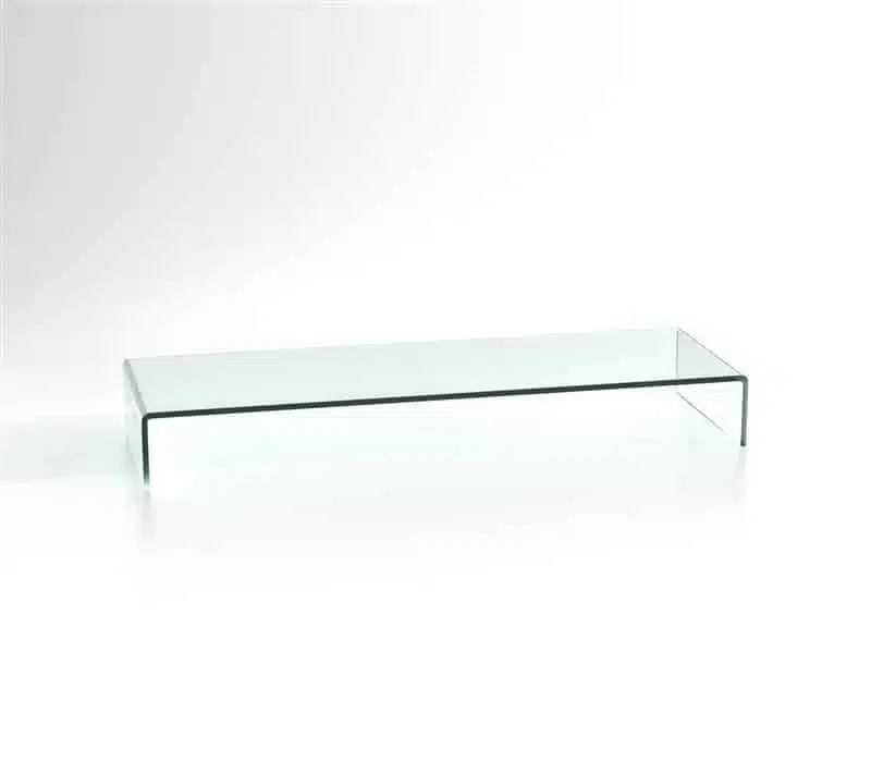 Tisch 900_300_110_klar