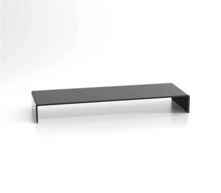 Tisch 900_300_110_schwarz