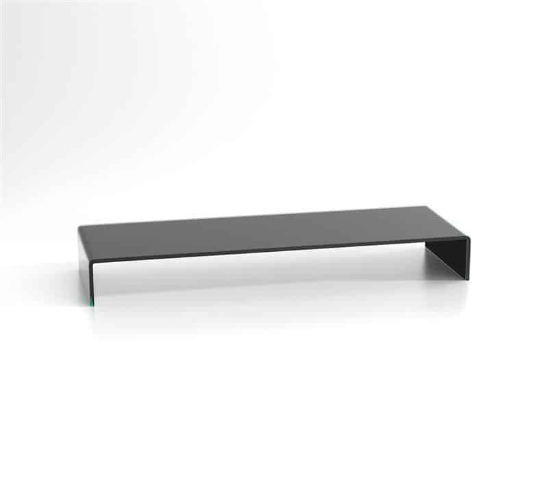 Tisch 900_300_110_schwarz