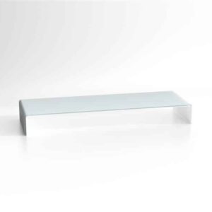Tisch 900_300_130
