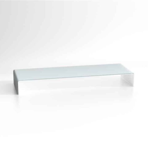 Tisch 900_300_130