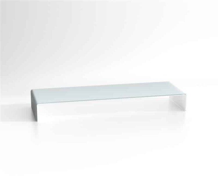 Tisch 900_300_130