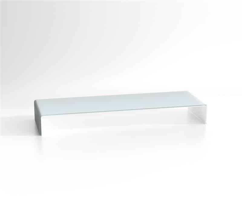 Tisch 900_300_130