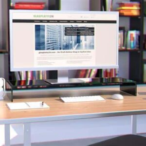 Tisch_Arbeitszimmer_schwarz