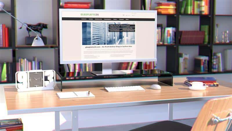 Tisch_Arbeitszimmer_schwarz