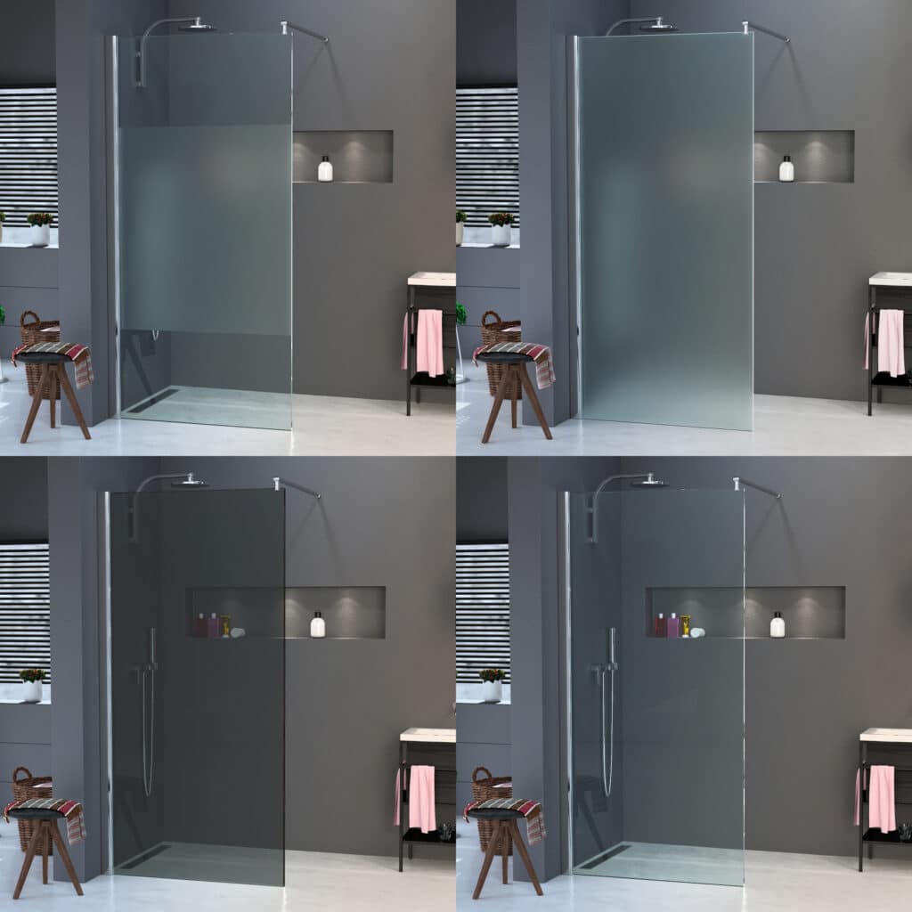 Glasplatte24