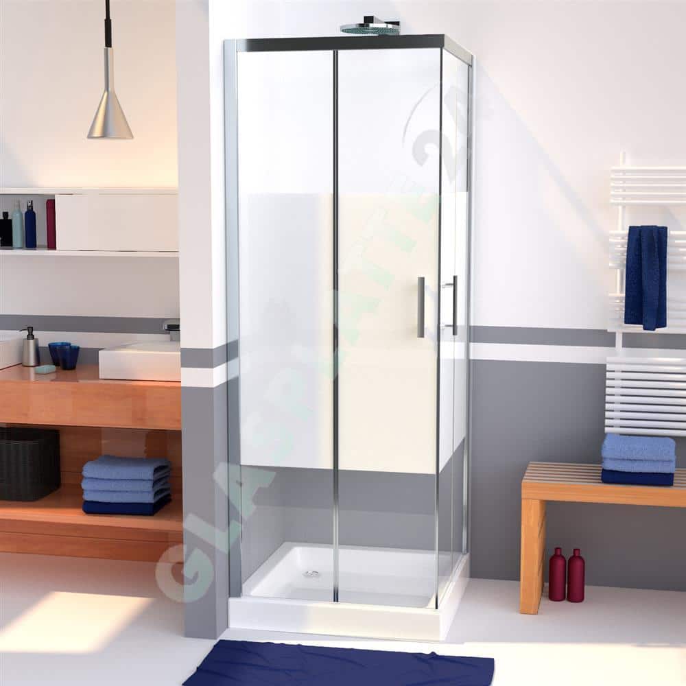 Glasplatte24