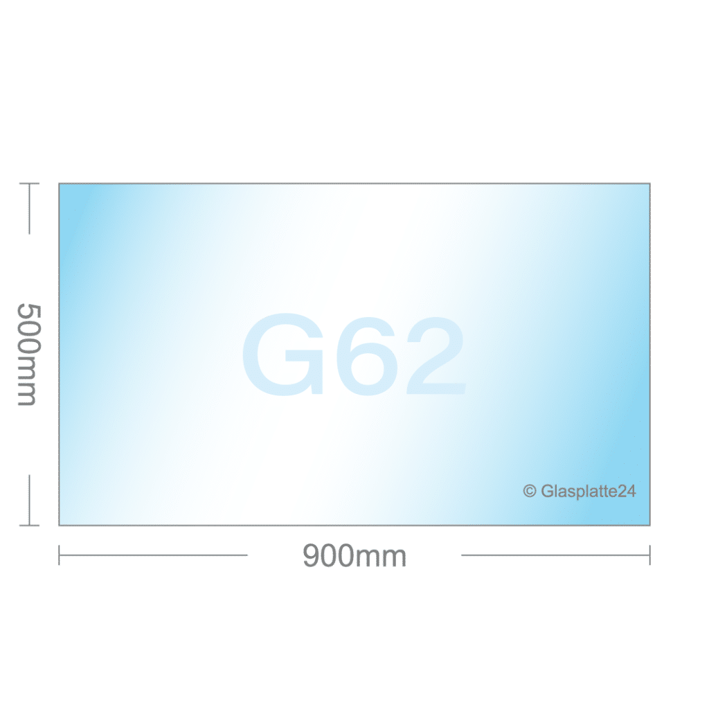 Glasplatte24