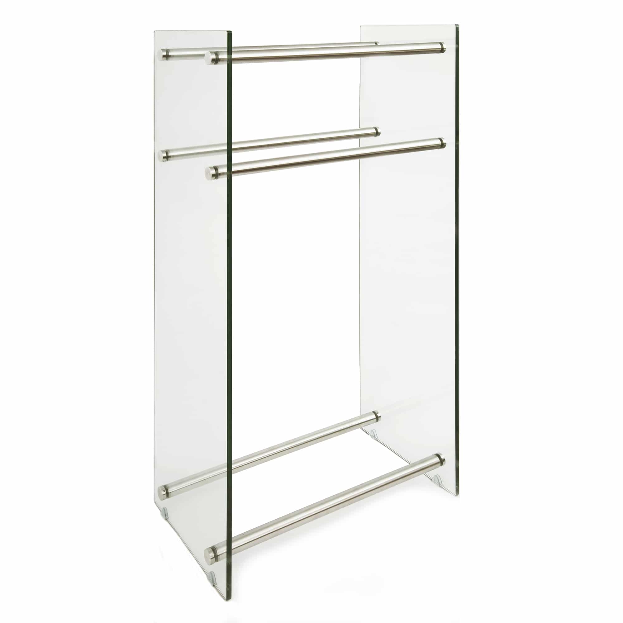 klar_1200_leer1_ohne-Stempel_weisser_Hintergrund klar_1200_leer1_ohne Stempel_weisser_Hintergrund