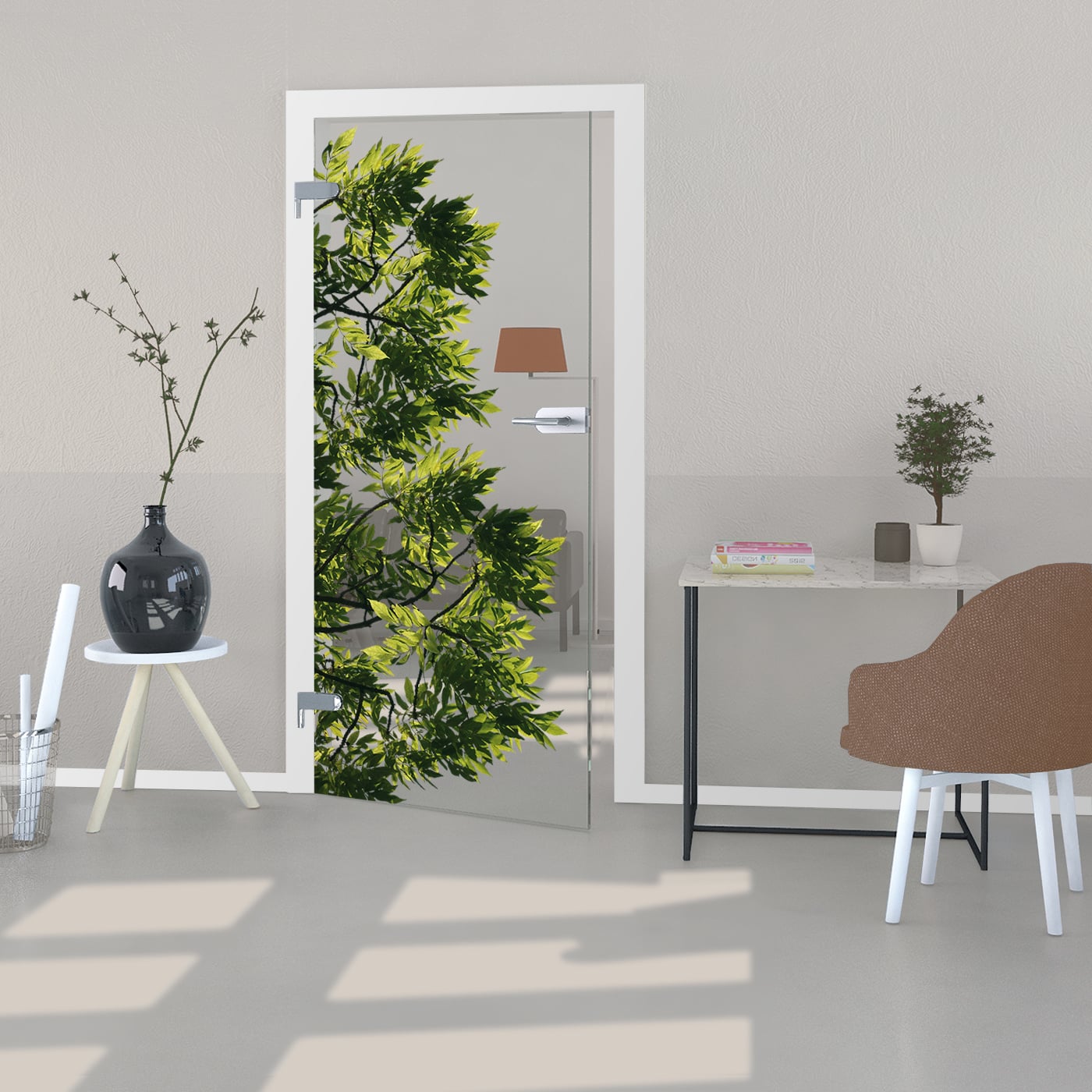 GGTB-BM-01 GGTB-BM-01