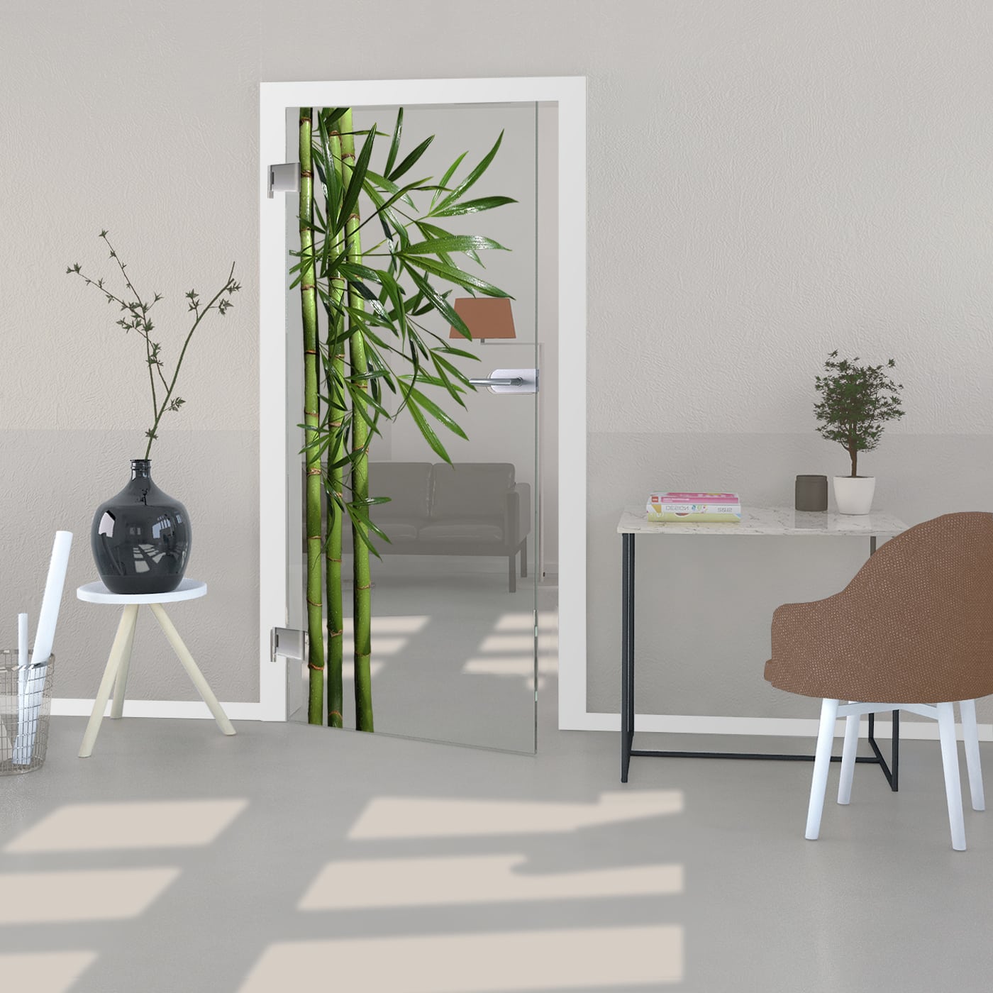 GGTBO-BS-01 GGTBO-BS-01