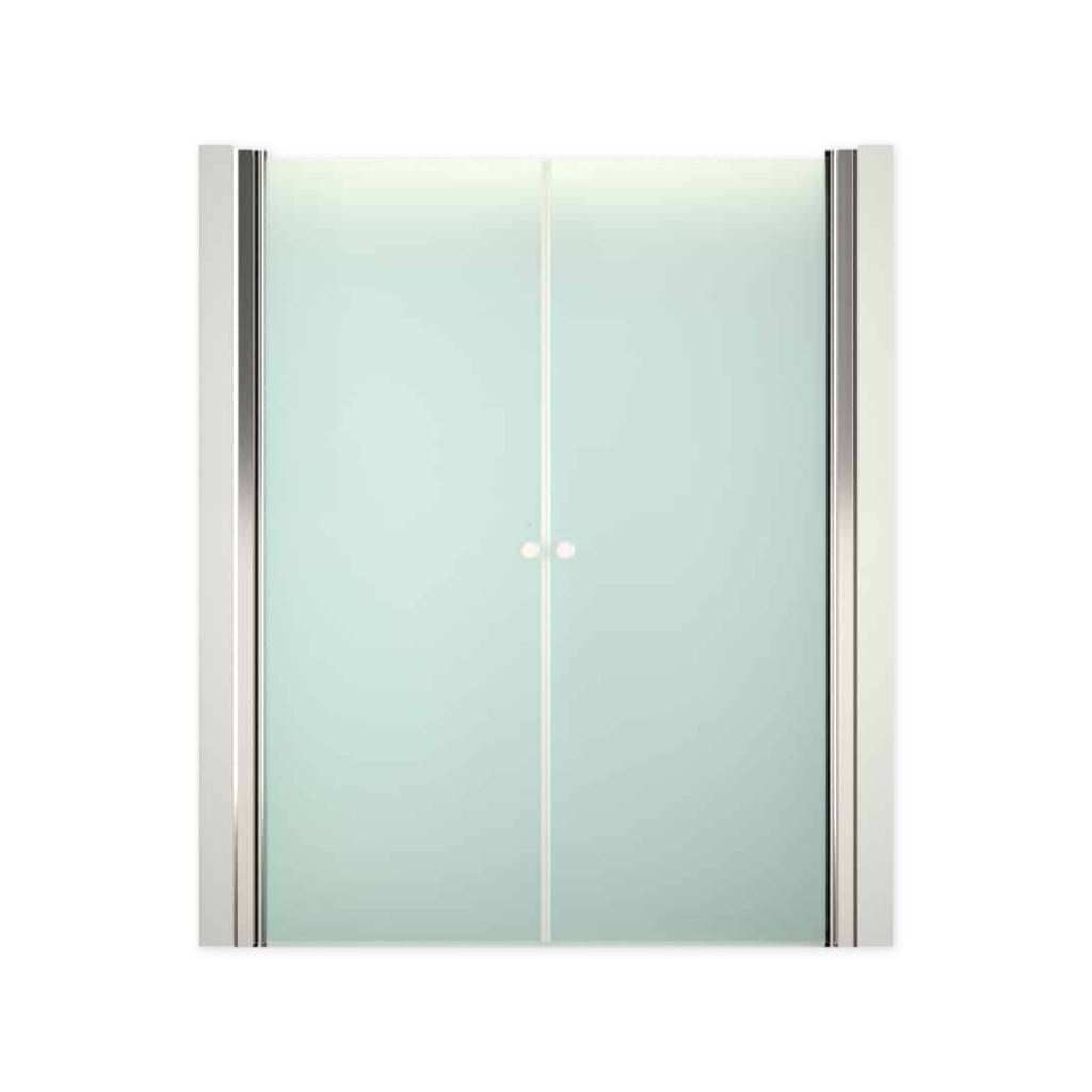 Glasplatte24