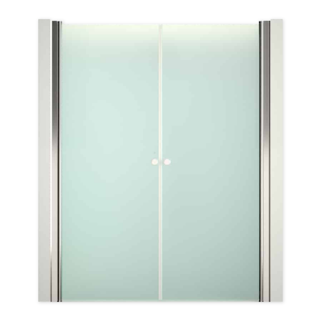 Glasplatte24