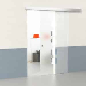 Quadrat_4000px_ohne_Stempel