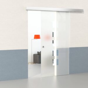 Quadrat_4000px_ohne_Stempel