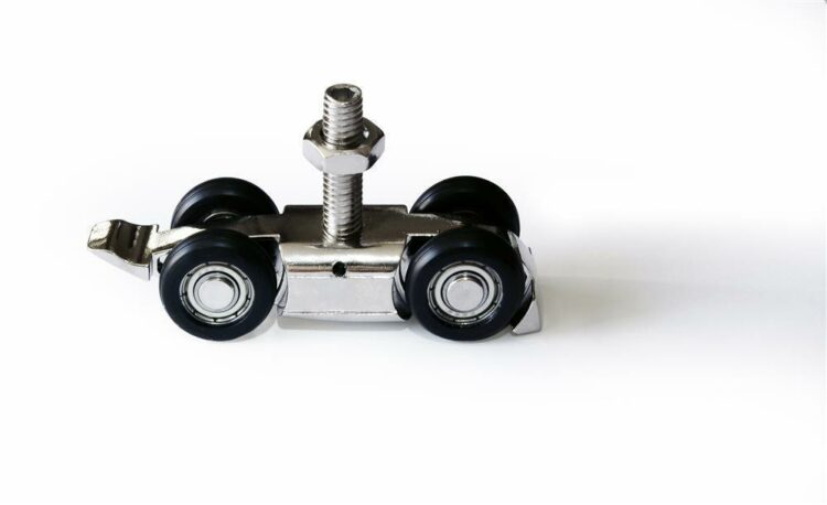 Rollwagen