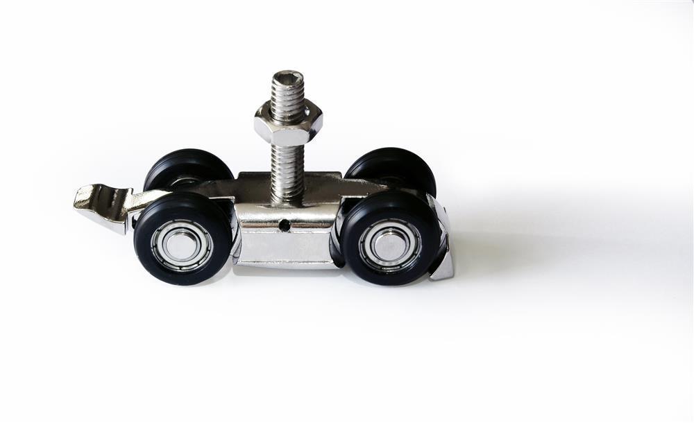 Rollwagen