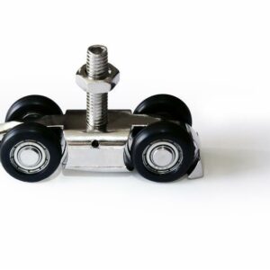 Rollwagen