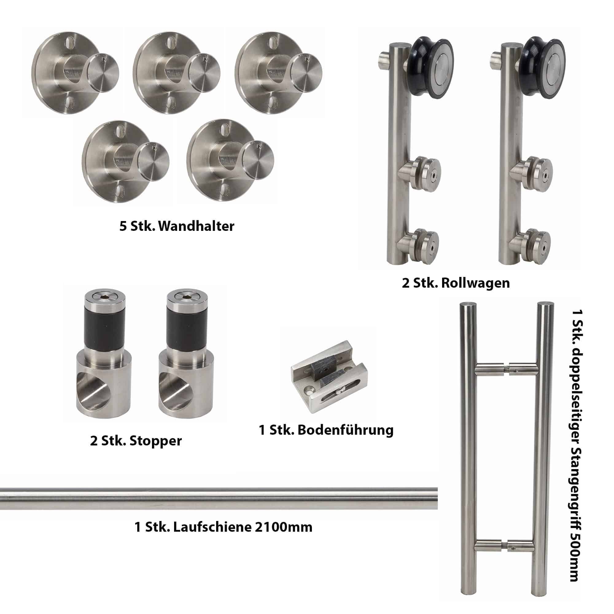 STS_Kollage_Einzelteile_beschriftet