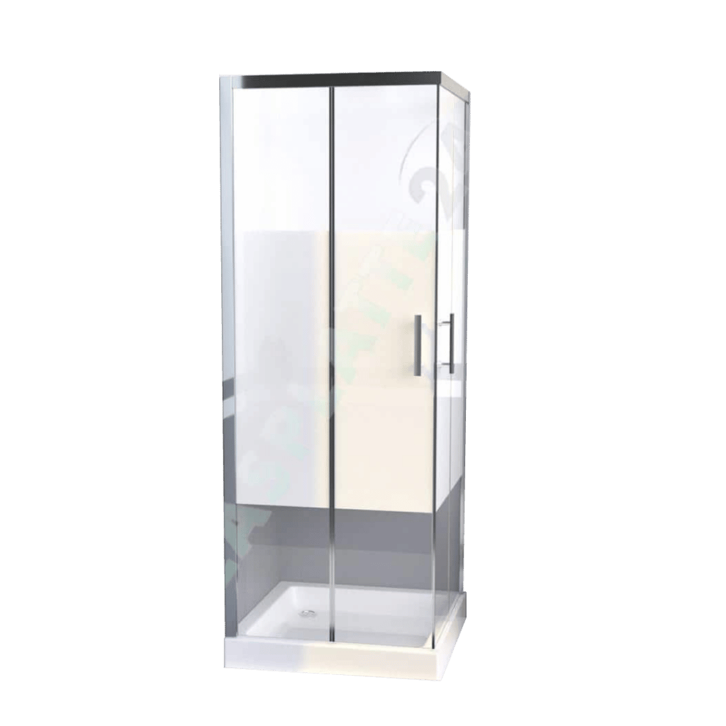 Glasplatte24